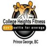 Best Gym